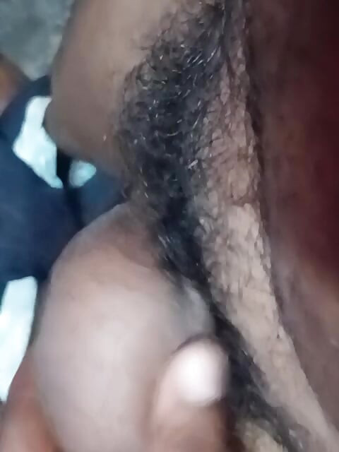 Leave the hair of the local redemption bored with a fume.