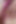 Pretty teen uses a vibrator on her pussy