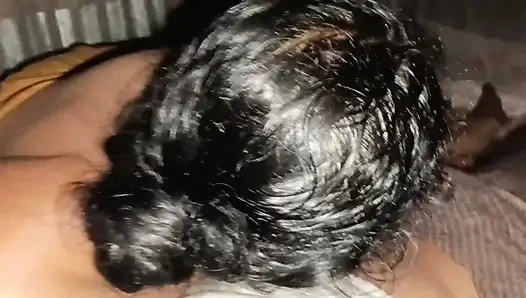 Bengali Housewife Suck And Fuck Sexy bhabhi devar ne flating married housewife fucking together first time huge 8 inch cock