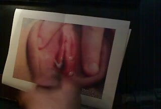A friends cum tribute