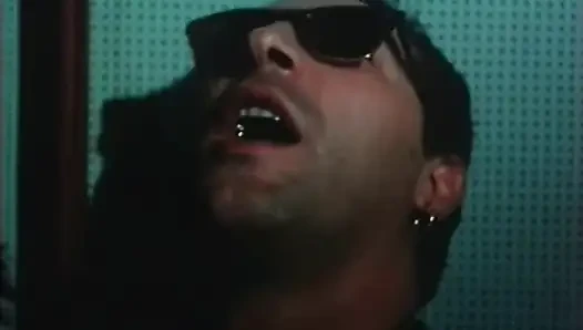 Женский покер