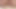 Old pussy shaving close-up. ASMR.