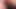 Female Domination POV - Sissy point of view free porn video clip