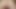 Lelu Love-POV Mutual Masturbation Cameltoe Slide Cumshot