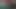 セクシーなビデオ