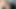 ガレージキスショック - ショートヘアビューティーズの罪悪感のある楽しみ