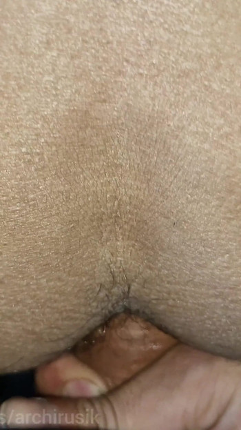 Memorable moment from "A young guy in the car fucks with daddy , a lot of sperm in public!"