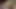 Bengali My Hot Newest Best Sex fucking Hardcore Muslim Women Bhabhi Eid Special Blowjob hardcore Doggystyle fucked