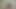 Gonzo sanal binme sen ve pov facesitting eğlenceli