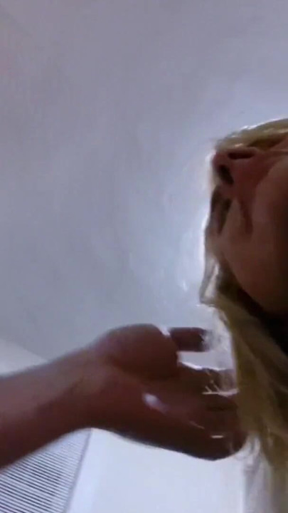 나쁜 와이프 리밍 | 클리 2