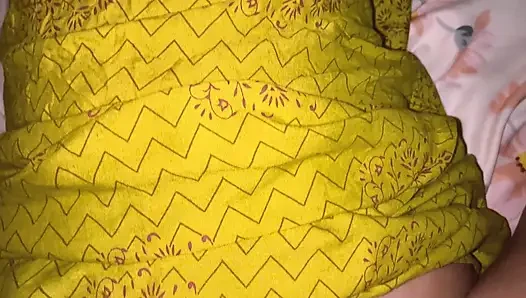 Fucked desi beautiful bhabi in desi styles. Xxx video