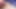 Üvey annemin orta yaşlı seksi kadın yakın çekimde amına en iyi boşalma derlemesi