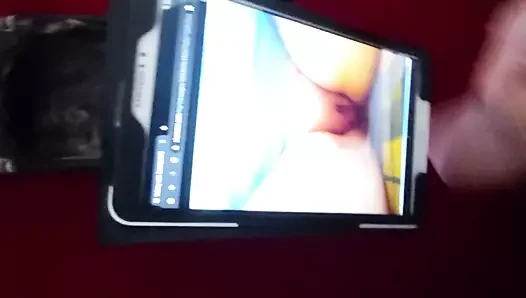 denniswb73 karısı için haraç