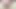 Clip of a Grindr fuck