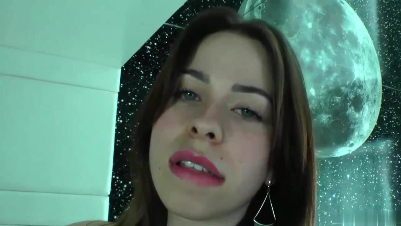 Nicolly