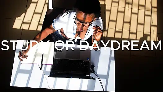 Eğitim Seansı mı yoksa Daydream Detour mu?