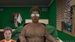 Pregled videozapisa