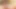 Deepthroat amp fuck oral creampie breakfas , throat cum