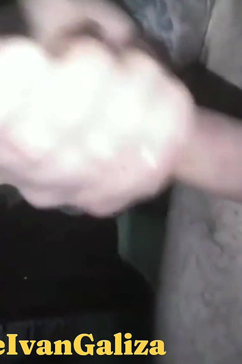 And I Keep Giving Fresh Milk