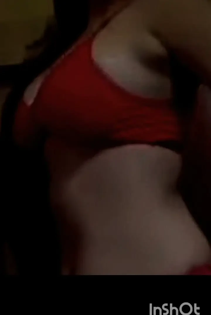 Masturbating Video Indian Desi Hotel Suiting