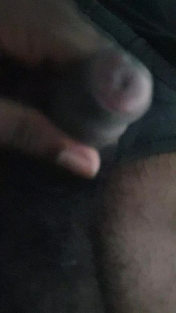 My penis like it? Please comment and interested to have licking ledies pussy pm me please. I love licking