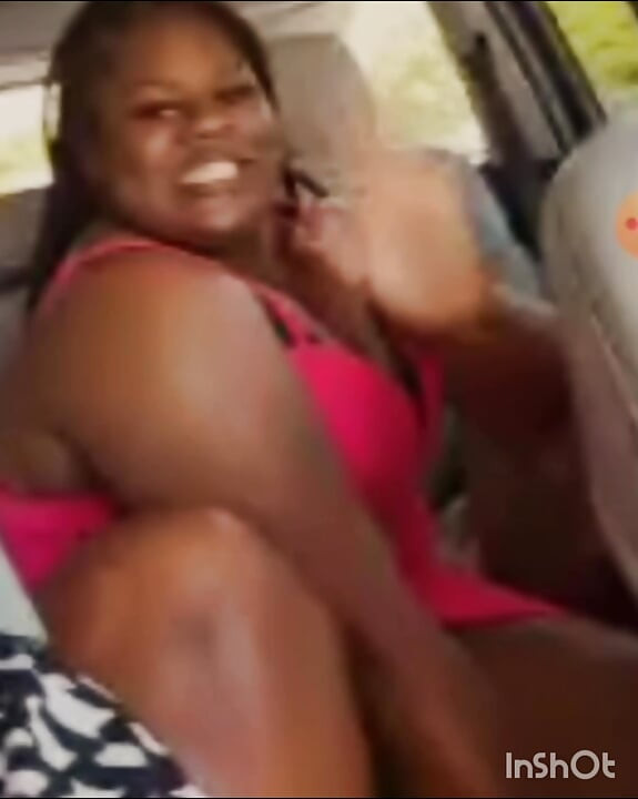 My Thick Ass or Her Way Out with Her but They're Gone for the Weekend.