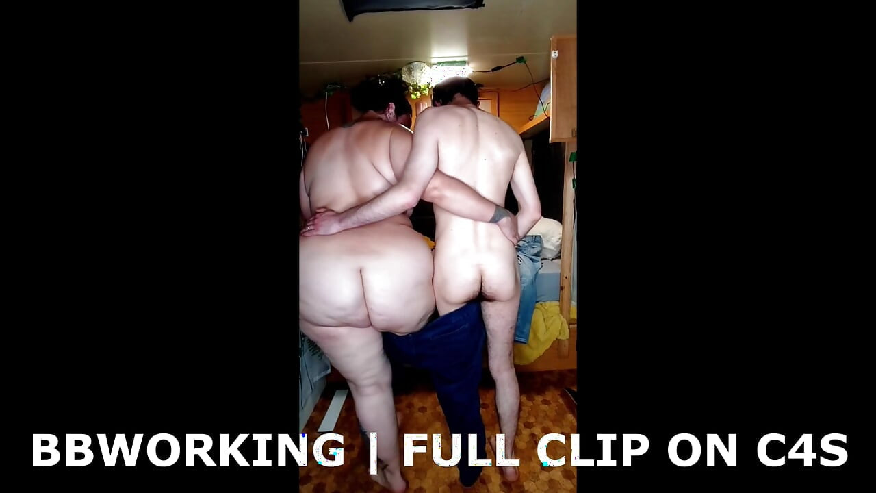 BBWorking Cele mai bune clipuri de vară