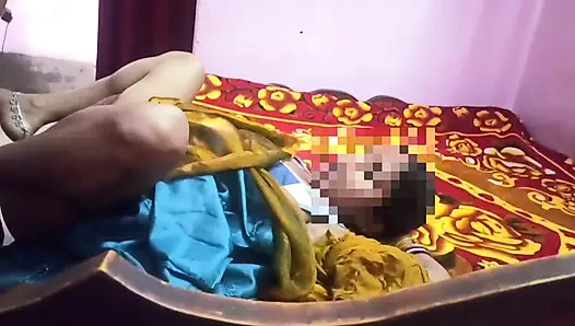 Beautiful bengali fuck girls