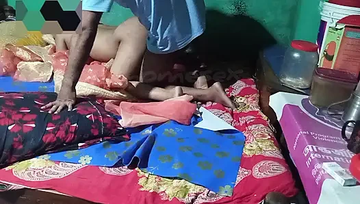 Video seks kakak ipar india yang baru nikah di bangladesh