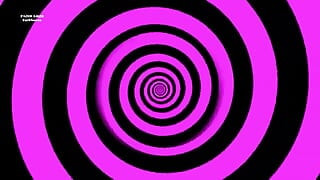 Vera je jedina ljubav koja želiš - samo audio