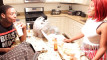 Pratinjau video