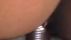 israeli girl sex Fucking my vibrator