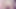 Jlo Loop #122