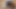 成熟したぽっちゃり系の継母は、夫が家にいない間に継息子にフェラチオをし、彼とアナルセックスをしました