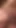Stunning moment from "Cute Japanese Step Sister tricked to Fuck and get Pregnant with Creampie"