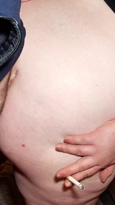 射精への執着 - 射精とその他 |クリップ3