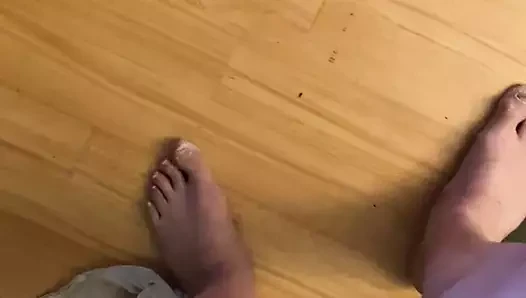 Cum haraç