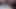 2020 - inserimento - urethral insertion