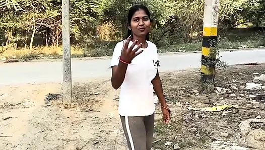 +18 CUTE FACE DEEP FUCKING .FIRST TIME I CAUGHT RED HAND AND TAKE ADVANTAGE .18+ First time stepsister Indian desi Hardcore Sex