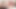 Horny Teen Caught Masturbating With Vibrator Gives Her Hot Stepsister Massive Shaking Orgasm