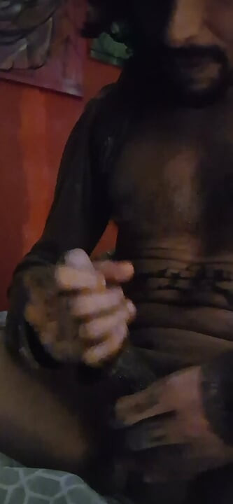 Big cock deliciuz
