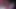BJ dirtytalking babe sucks POV dong in closeup BJ POV action