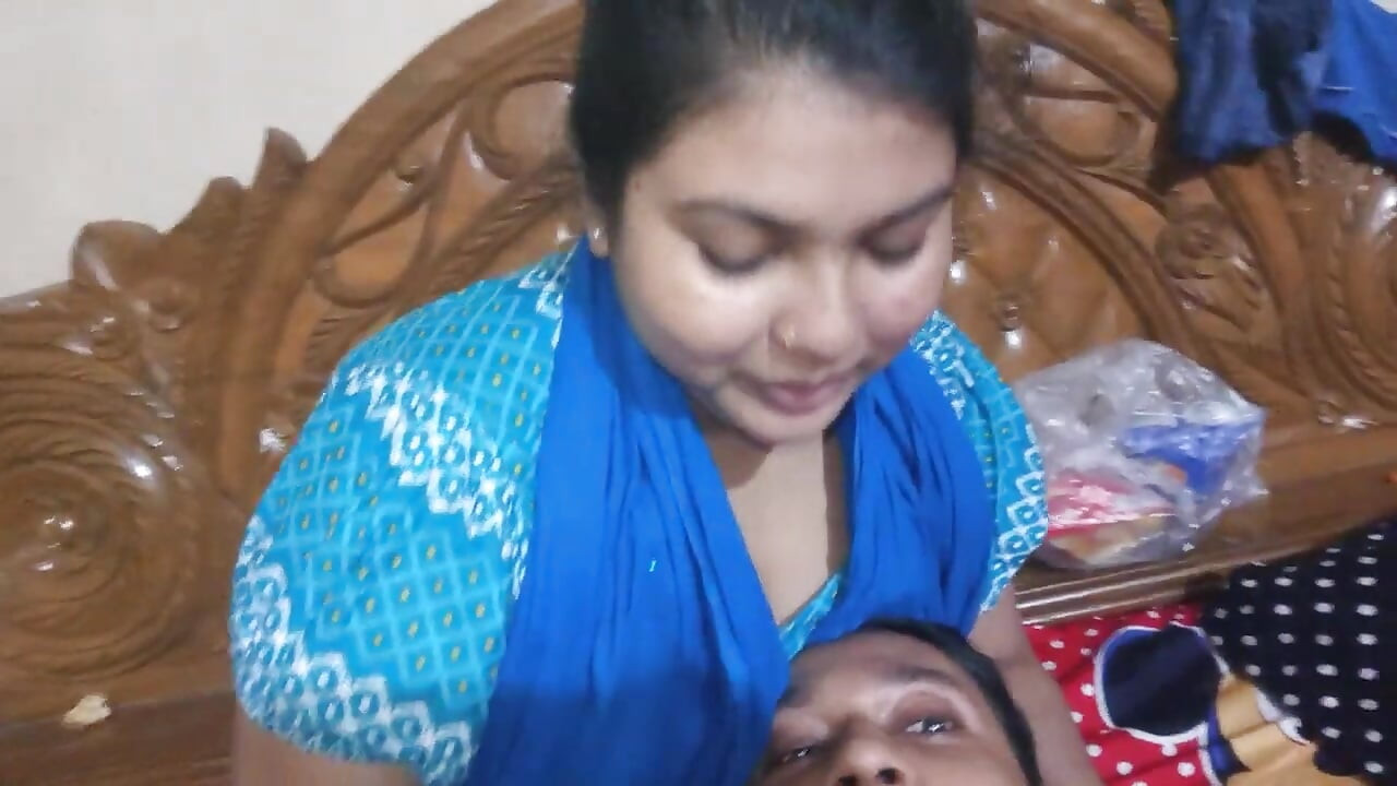 couple masti vlog husband wife kiss couple masti vlog channel live
