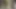 Fucking with my uncle huge dick while smoking