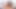 Jade greene 4k lagi asik ngocok kontol joi