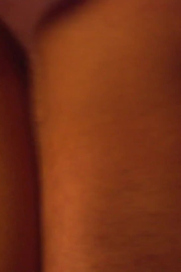 Hot blonde rides a huge cock to a cumshot after pussy is licked