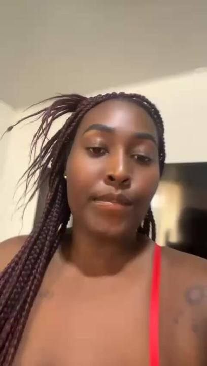 LET YOURSELF BE CARRIED AWAY BY SEDUCTION