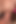 タチアナは男の子の精液を作ります