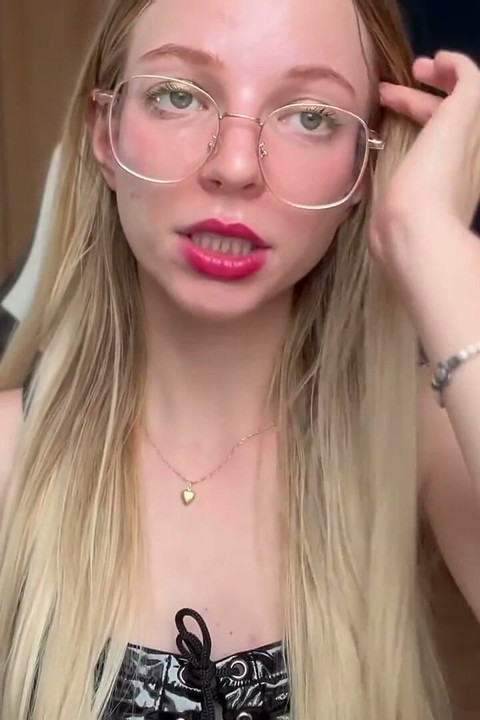 Asmr Femdom Therapist Appointment