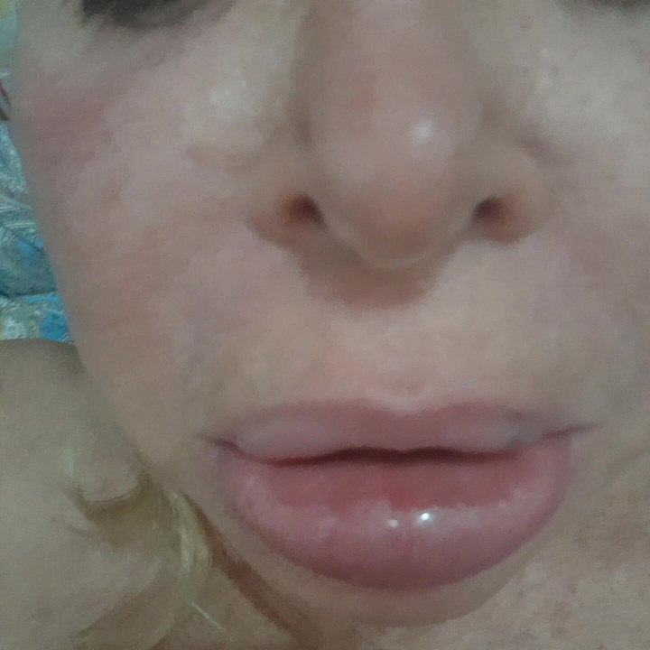 Manya is waiting for you virtually